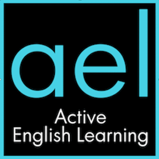 ael logo