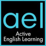 ael logo dark 160x160