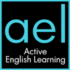ael logo
