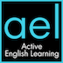 Instant form site logo