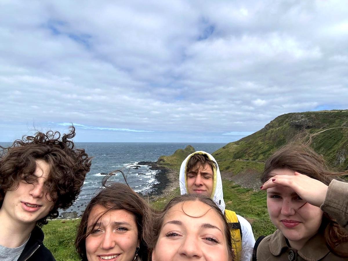 img 20260719 Giants
