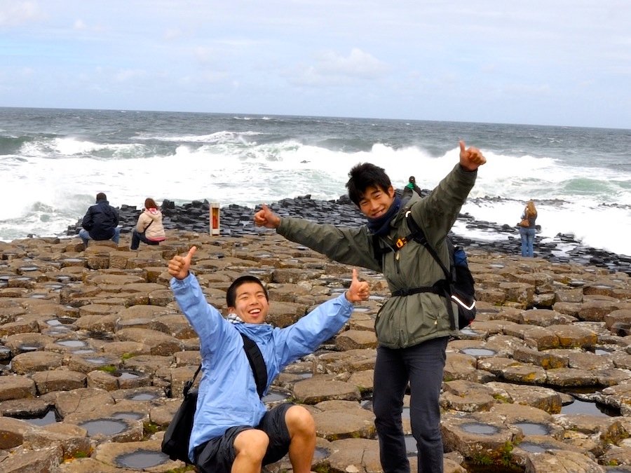 Home giants causeway3 copy