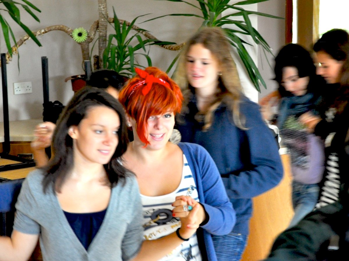 dsc 0040 4x3