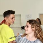img 8306