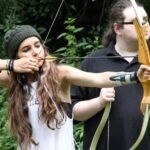 archery3