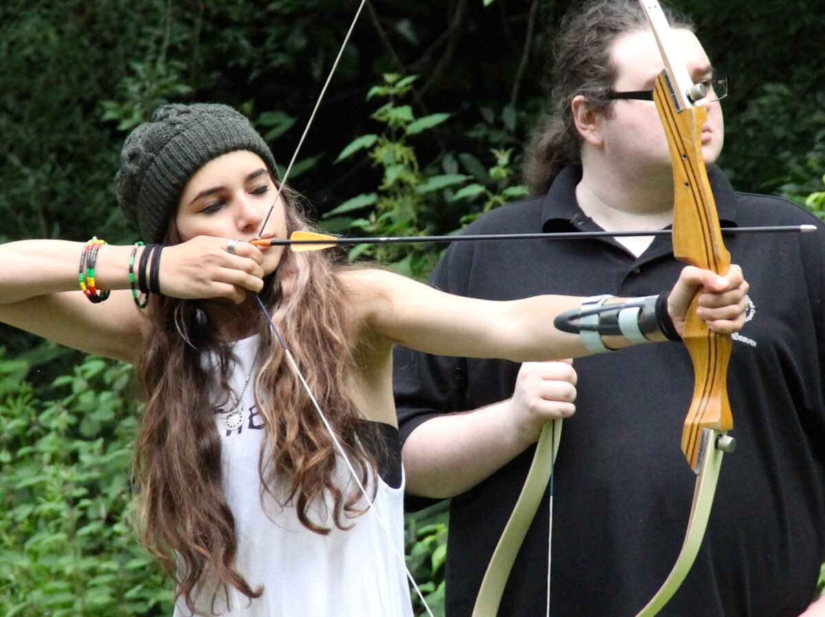 archery3