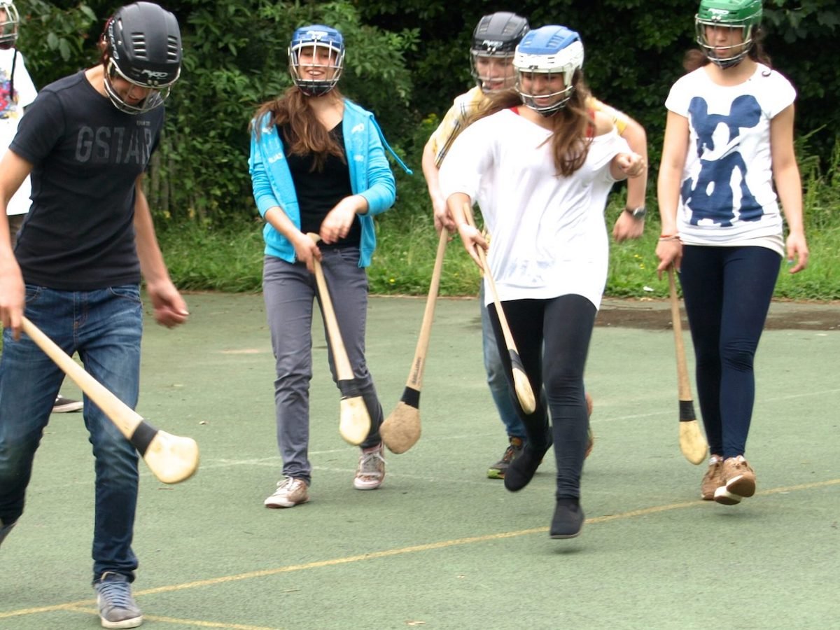 gaelic games 2000x1200