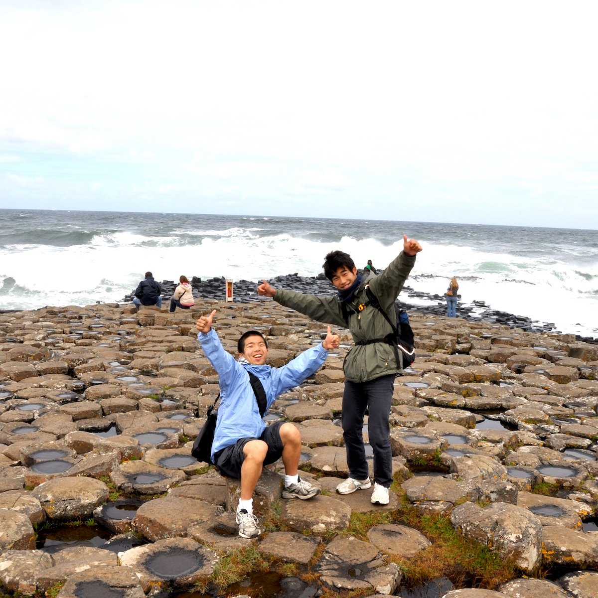 giants causeway3