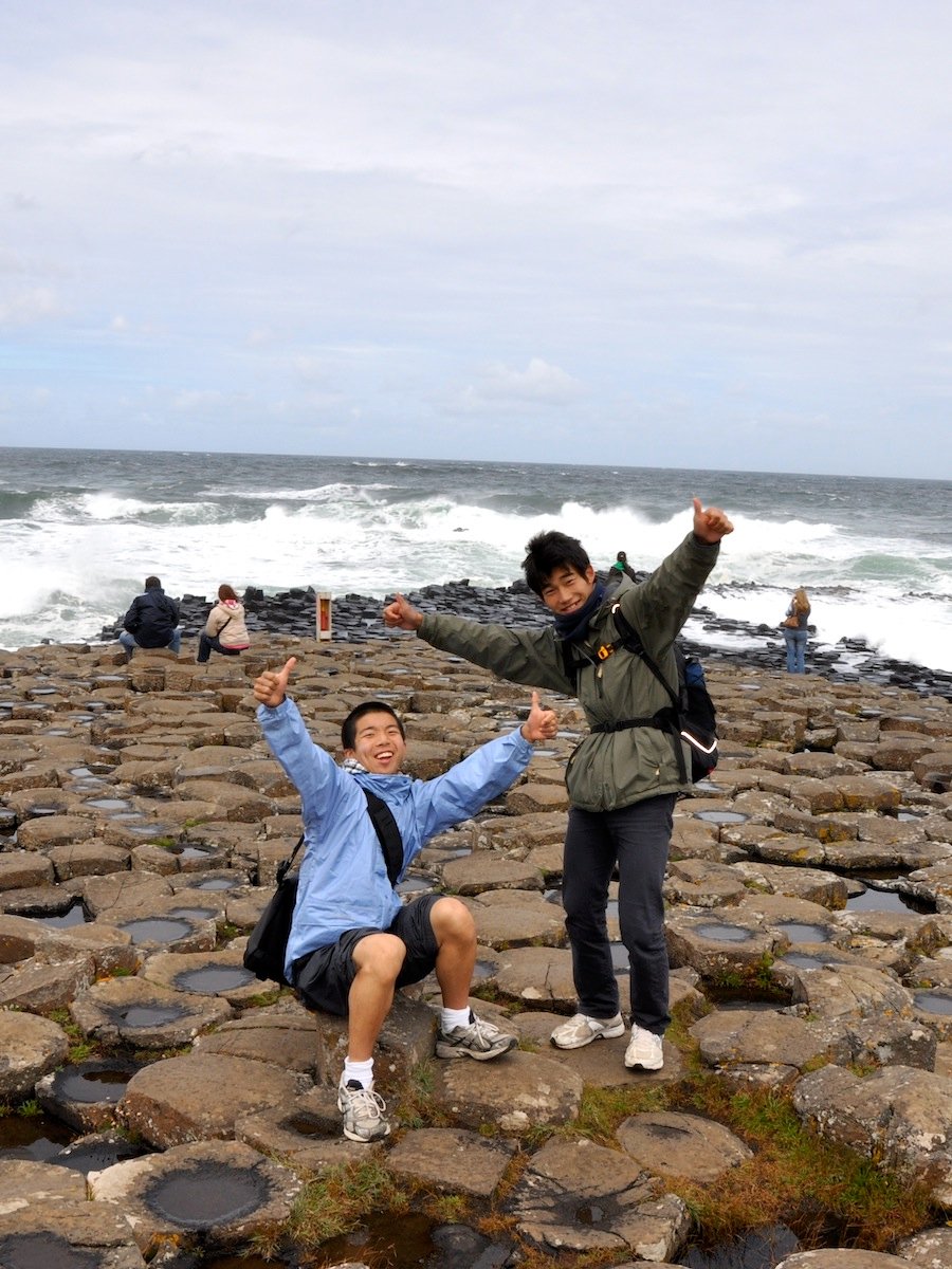 Home giants causeway3